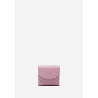 MONEDERO POCKET MINI