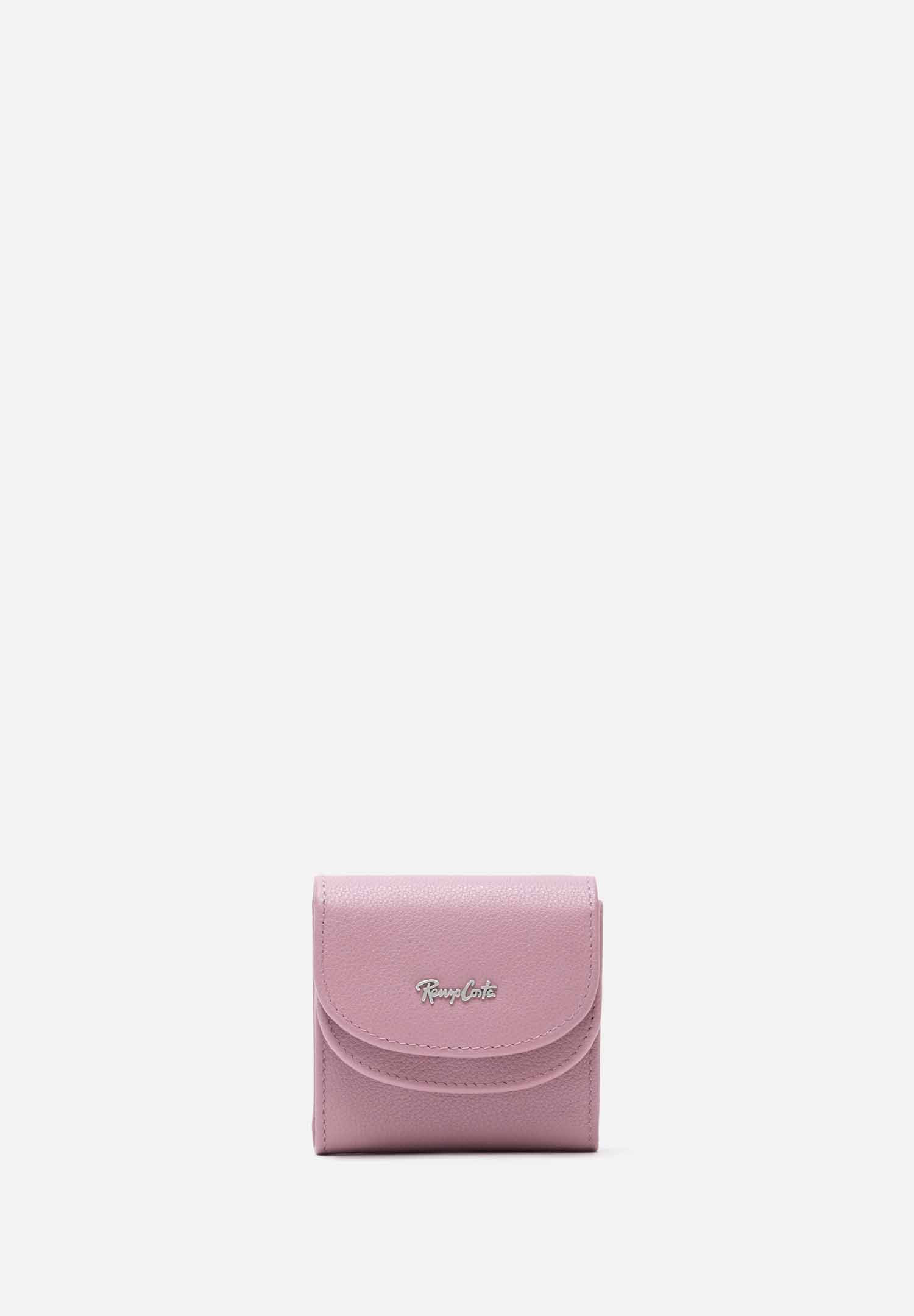 MONEDERO POCKET MINI