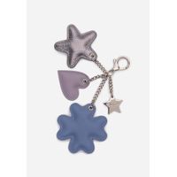 CHARM CUERO COSMIC MIX
