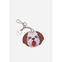 CHARM SWEET PUP