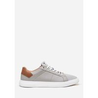 SNEAKERS URBAN CLASSIC