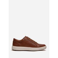 SNEAKERS URBAN CORE
