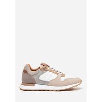 SNEAKERS URBAN MOTION