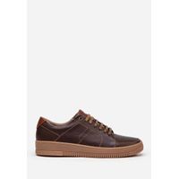 SNEAKERS BRICKSTEP
