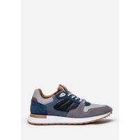 SNEAKERS URBAN MOTION
