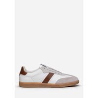 SNEAKERS AXIS