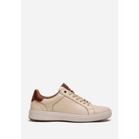 SNEAKERS METRO ONE