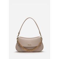 CARTERA DUAL CHAIN