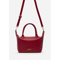 CARTERA SOFT TOTE