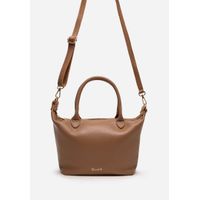 CARTERA SOFT TOTE