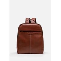 MOCHILA URBAN PRIME