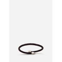 PULSERA DUAL TWIST