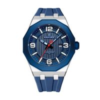 RELOJ ANALOGICO HOMBRE NF8079 NAVIFORCE - 1032795