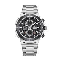 RELOJ ANALOGICO HOMBRE NF8072 NAVIFORCE - 1032841