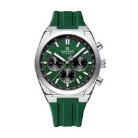 RELOJ ANALOGICO HOMBRE NF8080 NAVIFORCE - 1032789