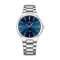 RELOJ ANALOGICO HOMBRE NF9214 NAVIFORCE - 1032785
