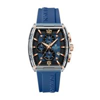 RELOJ ANALOGICO HOMBRE NF6101 NAVIFORCE - 1032816