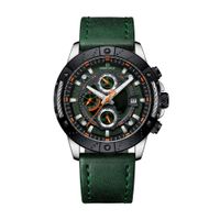 RELOJ ANALOGICO HOMBRE NF8055 NAVIFORCE - 1032833