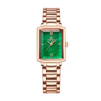 RELOJ ANALOGICO MUJER NF5039S NAVIFORCE - 1032839