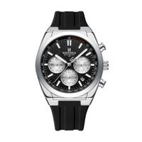 RELOJ ANALOGICO HOMBRE NF8080 NAVIFORCE - 1032788