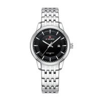 RELOJ ANALOGICO MUJER NF9228L NAVIFORCE - 1032837