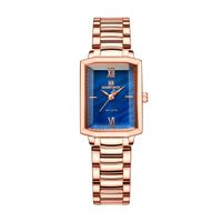 RELOJ ANALOGICO MUJER NF5039S NAVIFORCE - 1032838