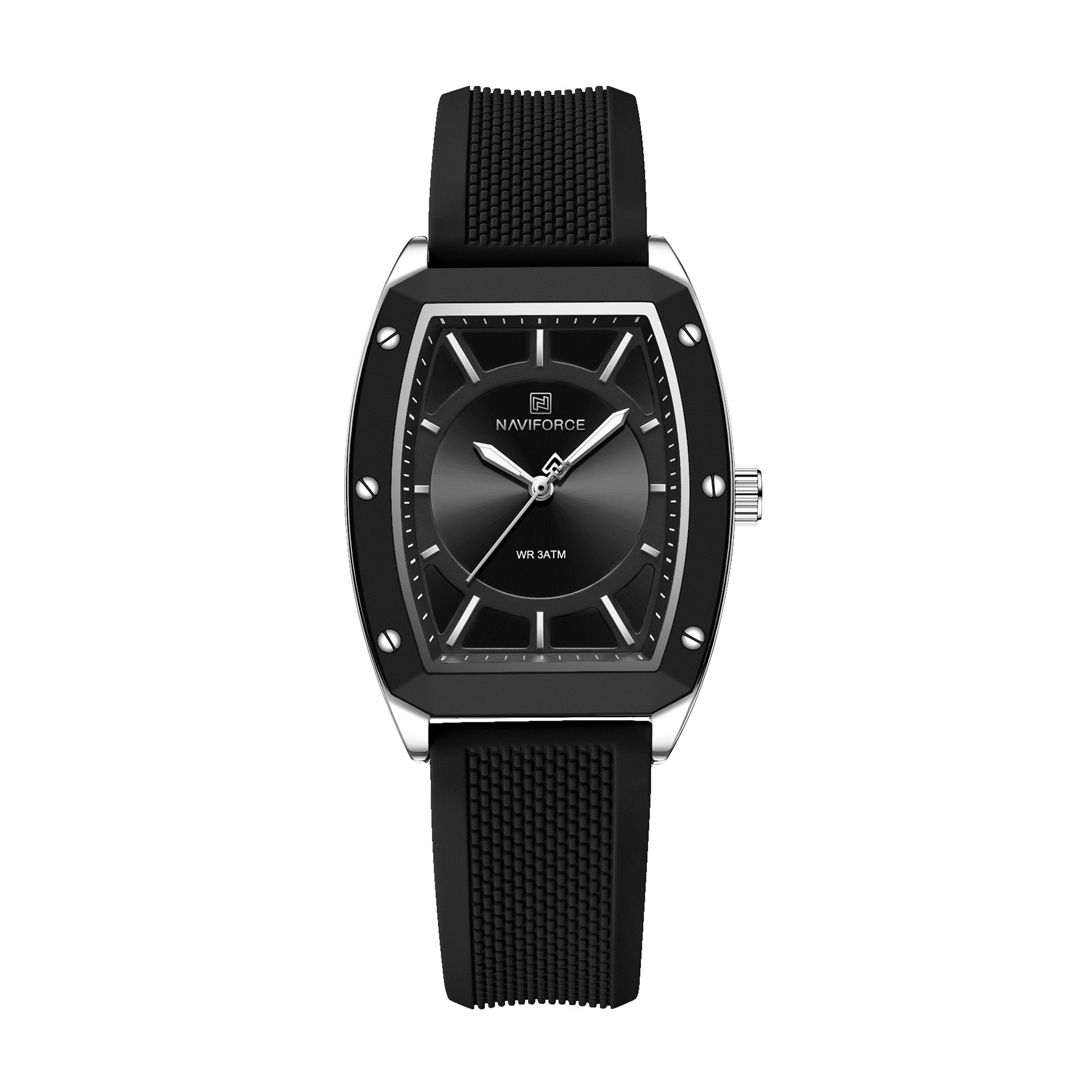 RELOJ ANALOGICO MUJER NF5049 NAVIFORCE - 1032840