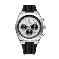 RELOJ ANALOGICO HOMBRE NF8080 NAVIFORCE - 1032791