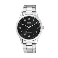RELOJ ACUATICO HOMBRE C08A-002PY Q&Q - 1019320