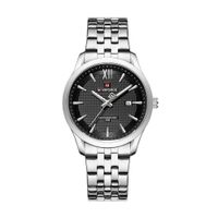 RELOJ ANALOGICO HOMBRE NF9255  NAVIFORCE - 1032767
