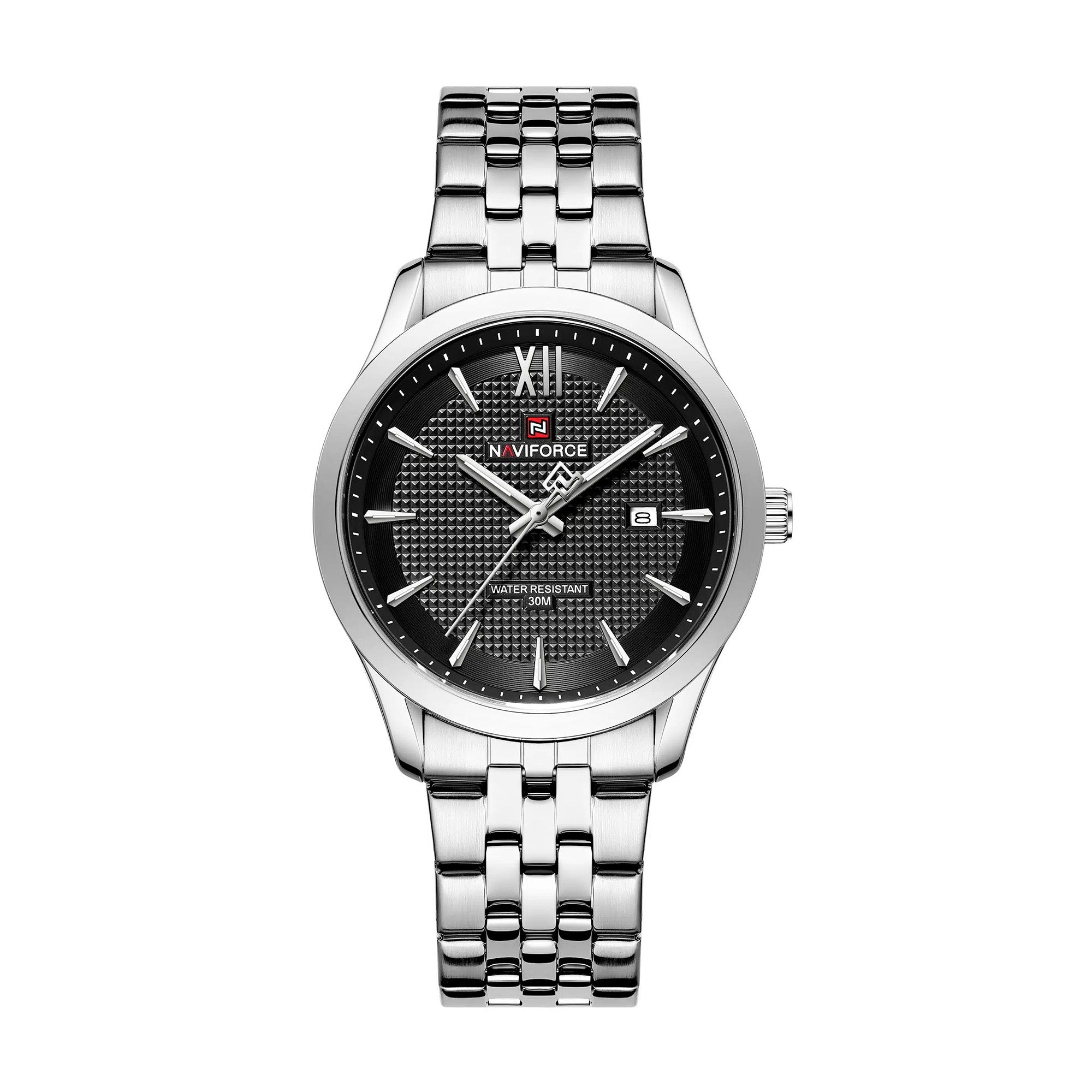 RELOJ ANALOGICO HOMBRE NF9255 NAVIFORCE - 1032767