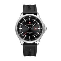 RELOJ ANALOGICO HOMBRE NF9248T NAVIFORCE - 1032777