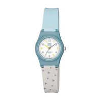 RELOJ ACUATICO MUJER VP47J035Y Q&Q - 1016704
