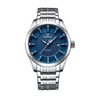 RELOJ ANALOGICO HOMBRE NF8032 NAVIFORCE - 1032809