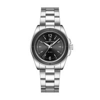 RELOJ ANALOGICO MUJER NF5062 NAVIFORCE - 1032820
