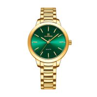 RELOJ ANALOGICO MUJER NF5025 NAVIFORCE - 1032826