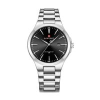 RELOJ ANALOGICO HOMBRE NF9214 NAVIFORCE - 1032784