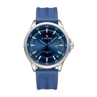 RELOJ ANALOGICO HOMBRE NF9248T NAVIFORCE - 1032776