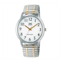 RELOJ ACUATICO HOMBRE VY24J404Y Q&Q - 1016599