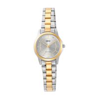 RELOJ ACUATICO HOMBRE C06A-516PY Q&Q - 1019335