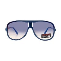 LENTES DE SOL UV400 UNISEX GO00060 90C 64 GUESS - 1032920