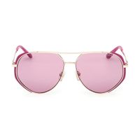 LENTES DE SOL UV400 MUJER GU00219 82Y 59 GUESS - 1032916