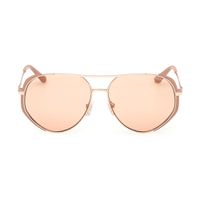 LENTES DE SOL UV400 MUJER GU00219 58E 59 GUESS - 1032915