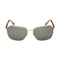 LENTES DE SOL UV400 MUJER GU00117 32N 59 GUESS - 1032891
