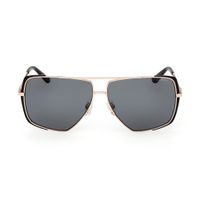 LENTES DE SOL UV400 MUJER GU00220 02A 62 GUESS - 1032917