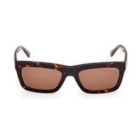 LENTES DE SOL UV400 UNISEX GU00212 52E 55 GUESS - 1032910