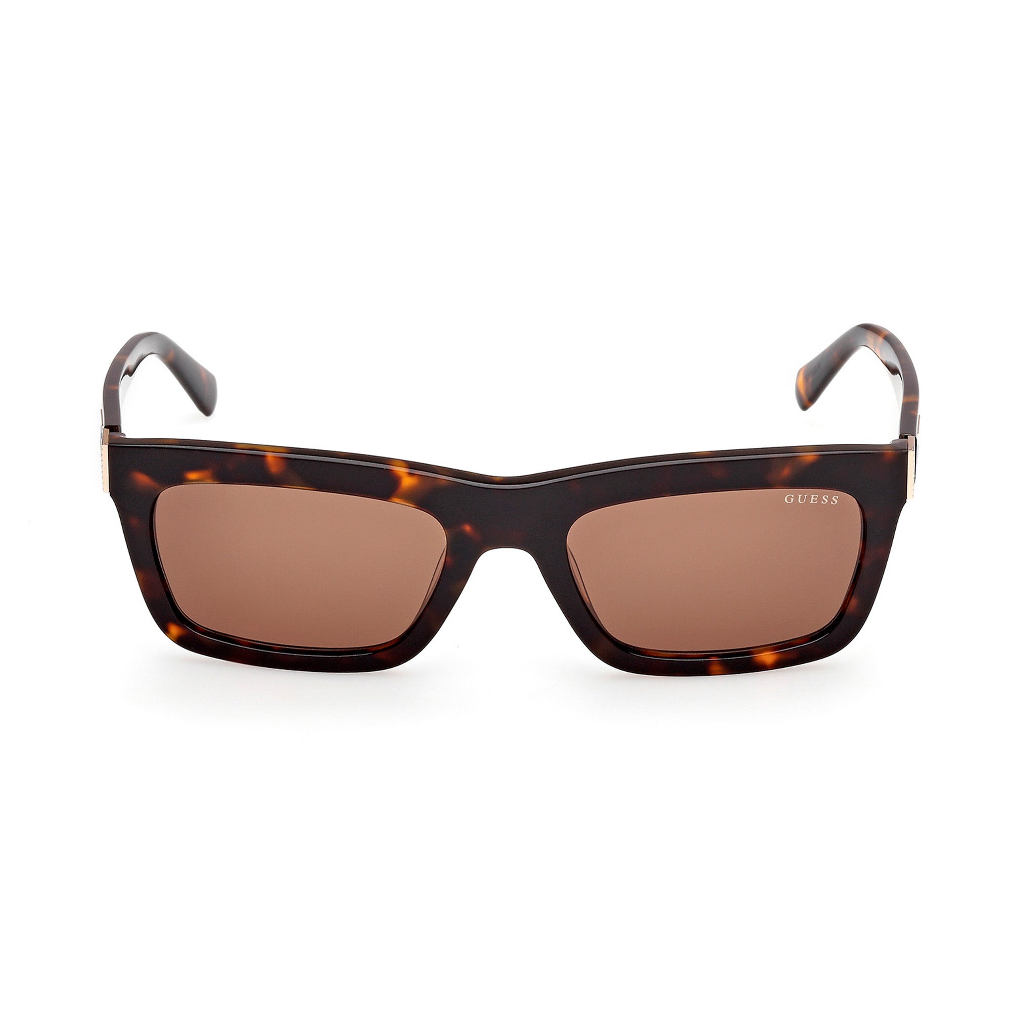 LENTES DE SOL UV400 UNISEX GU00212 52E 55 GUESS - 1032910