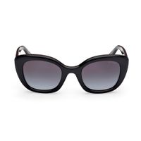 LENTES DE SOL UV400 MUJER GU00196 01B 51 GUESS - 1032907