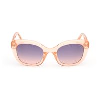 LENTES DE SOL UV400 MUJER GU00196 44Z 51 GUESS - 1032908