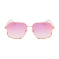 LENTES DE SOL UV400 MUJER GU00107 21Z 58 GUESS - 1032887
